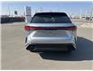 2023 Lexus RX 350 Base (Stk: 2391311) in Regina - Image 4 of 21