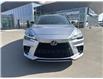 2023 Lexus RX 350 Base (Stk: 2391311) in Regina - Image 8 of 21