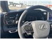 2023 Lexus RX 350 Base (Stk: 2391311) in Regina - Image 11 of 21