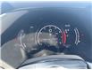 2023 Lexus RX 350 Base (Stk: 2391311) in Regina - Image 13 of 21