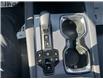 2023 Lexus RX 350 Base (Stk: 2391311) in Regina - Image 16 of 21