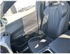 2023 Lexus RX 350 Base (Stk: 2391311) in Regina - Image 17 of 21