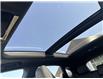2023 Lexus RX 350 Base (Stk: 2391311) in Regina - Image 19 of 21
