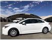 2021 Toyota Corolla LE (Stk: 10147A) in Calgary - Image 4 of 21