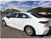 2021 Toyota Corolla LE (Stk: 10147A) in Calgary - Image 5 of 21