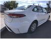 2021 Toyota Corolla LE (Stk: 10147A) in Calgary - Image 6 of 21
