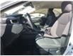 2021 Toyota Corolla LE (Stk: 10147A) in Calgary - Image 10 of 21