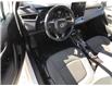 2021 Toyota Corolla LE (Stk: 10147A) in Calgary - Image 11 of 21