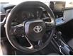 2021 Toyota Corolla LE (Stk: 10147A) in Calgary - Image 12 of 21