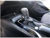 2021 Toyota Corolla LE (Stk: 10147A) in Calgary - Image 15 of 21