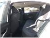 2021 Toyota Corolla LE (Stk: 10147A) in Calgary - Image 17 of 21