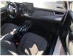 2021 Toyota Corolla LE (Stk: 10147A) in Calgary - Image 20 of 21