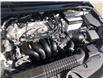 2021 Toyota Corolla LE (Stk: 10147A) in Calgary - Image 21 of 21