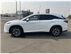 2021 Lexus RX 350L Base (Stk: F172919) in Regina - Image 2 of 22