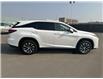2021 Lexus RX 350L Base (Stk: F172919) in Regina - Image 6 of 22