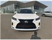 2021 Lexus RX 350L Base (Stk: F172919) in Regina - Image 8 of 22