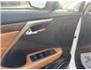 2021 Lexus RX 350L Base (Stk: F172919) in Regina - Image 10 of 22