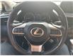 2021 Lexus RX 350L Base (Stk: F172919) in Regina - Image 12 of 22
