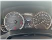 2021 Lexus RX 350L Base (Stk: F172919) in Regina - Image 13 of 22