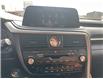 2021 Lexus RX 350L Base (Stk: F172919) in Regina - Image 14 of 22