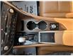 2021 Lexus RX 350L Base (Stk: F172919) in Regina - Image 15 of 22