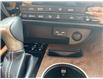 2021 Lexus RX 350L Base (Stk: F172919) in Regina - Image 16 of 22