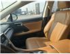 2021 Lexus RX 350L Base (Stk: F172919) in Regina - Image 17 of 22