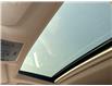 2021 Lexus RX 350L Base (Stk: F172919) in Regina - Image 18 of 22