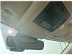 2021 Lexus RX 350L Base (Stk: F172919) in Regina - Image 19 of 22