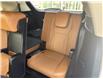 2021 Lexus RX 350L Base (Stk: F172919) in Regina - Image 21 of 22