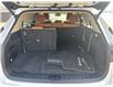 2021 Lexus RX 350L Base (Stk: F172919) in Regina - Image 22 of 22