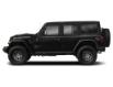 2023 Jeep Wrangler Rubicon 392 (Stk: P0363) in Petawawa - Image 2 of 12