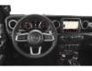 2023 Jeep Wrangler Rubicon 392 (Stk: P0363) in Petawawa - Image 4 of 12