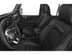 2023 Jeep Wrangler Rubicon 392 (Stk: P0363) in Petawawa - Image 6 of 12
