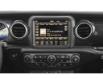 2023 Jeep Wrangler Rubicon 392 (Stk: P0363) in Petawawa - Image 7 of 12