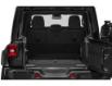 2023 Jeep Wrangler Rubicon 392 (Stk: P0363) in Petawawa - Image 8 of 12