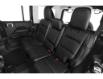 2023 Jeep Wrangler Rubicon 392 (Stk: P0363) in Petawawa - Image 9 of 12