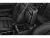 2023 Jeep Wrangler Rubicon 392 (Stk: P0363) in Petawawa - Image 10 of 12