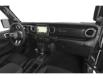 2023 Jeep Wrangler Rubicon 392 (Stk: P0363) in Petawawa - Image 11 of 12