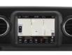 2023 Jeep Wrangler Rubicon 392 (Stk: P0363) in Petawawa - Image 12 of 12