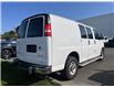 2017 GMC Savana 2500 Work Van (Stk: X9267) in Ste-Marie - Image 2 of 12