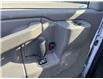 2017 GMC Savana 2500 Work Van (Stk: X9267) in Ste-Marie - Image 4 of 12