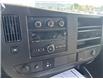 2017 GMC Savana 2500 Work Van (Stk: X9267) in Ste-Marie - Image 5 of 12