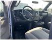 2017 Chevrolet Express  (Stk: GMCX9267) in Ste-Marie - Image 3 of 12