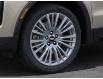 2024 Cadillac XT4 Premium Luxury (Stk: 25204) in Sarnia - Image 9 of 24