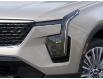 2024 Cadillac XT4 Premium Luxury (Stk: 25204) in Sarnia - Image 10 of 24