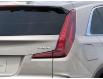 2024 Cadillac XT4 Premium Luxury (Stk: 25204) in Sarnia - Image 11 of 24