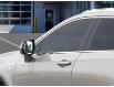 2024 Cadillac XT4 Premium Luxury (Stk: 25204) in Sarnia - Image 12 of 24