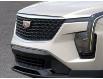 2024 Cadillac XT4 Premium Luxury (Stk: 25204) in Sarnia - Image 13 of 24