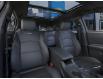 2024 Cadillac XT4 Premium Luxury (Stk: 25204) in Sarnia - Image 16 of 24